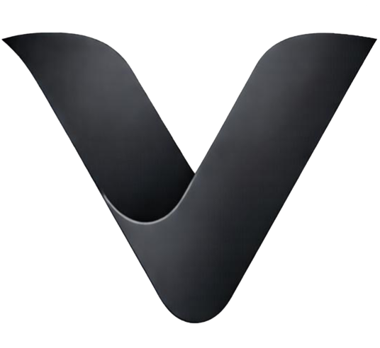 FAQ Icon