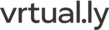 vrtual.ly